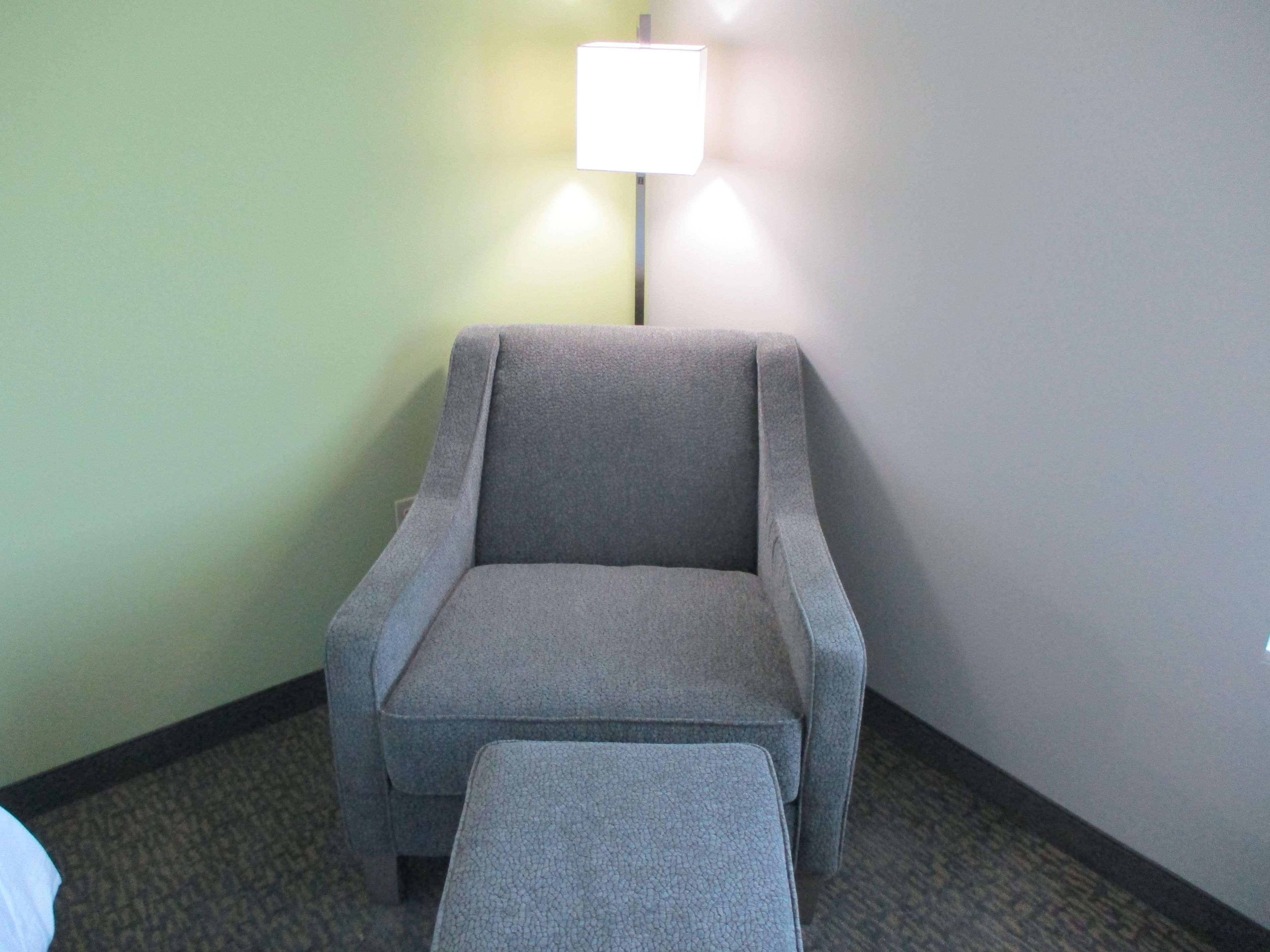 La Quinta Inn & Suites By Wyndham Jackson-Cape Girardeau Exteriér fotografie