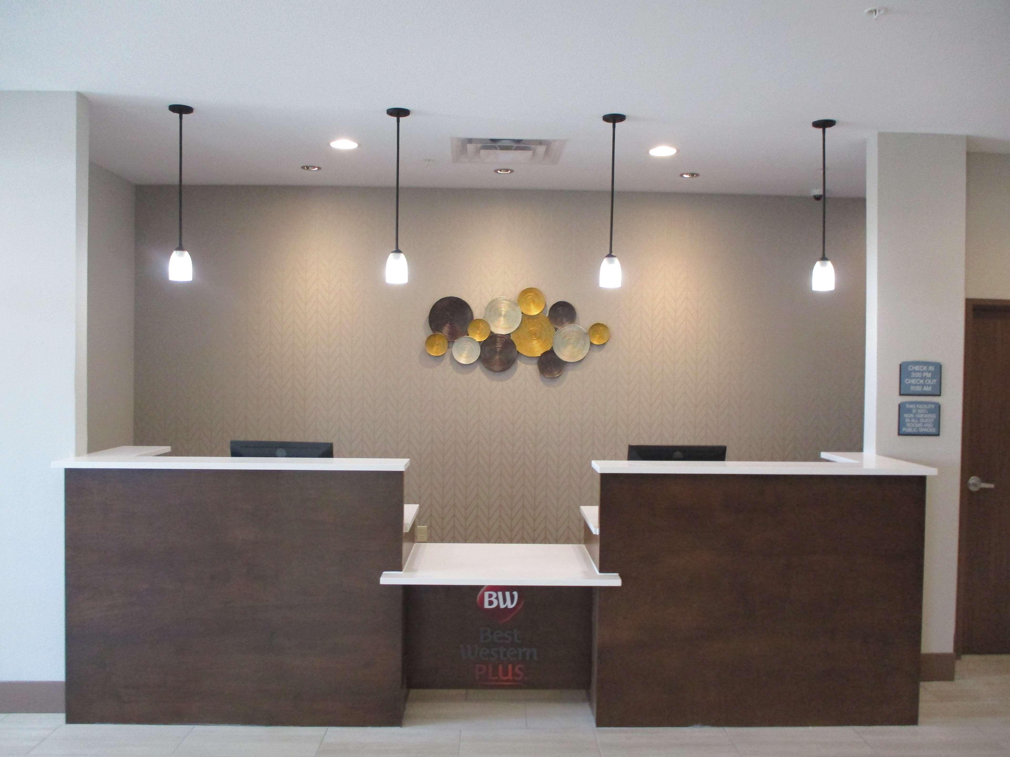 La Quinta Inn & Suites By Wyndham Jackson-Cape Girardeau Exteriér fotografie