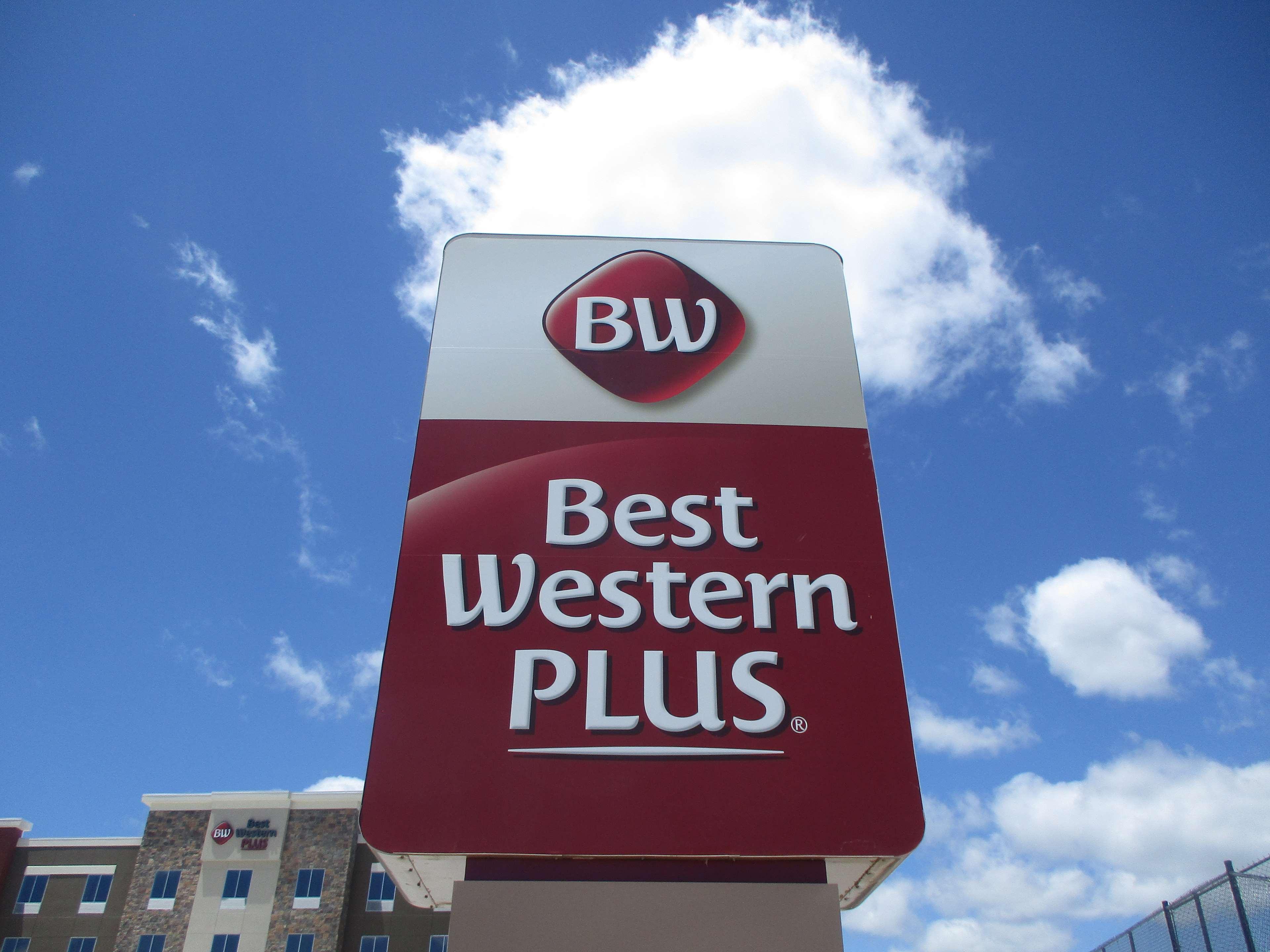 La Quinta Inn & Suites By Wyndham Jackson-Cape Girardeau Exteriér fotografie